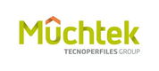 Muchtek