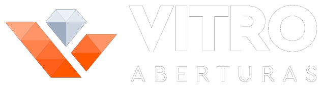 Vitro Aberturas