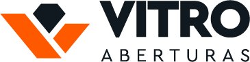 Vitro Aberturas